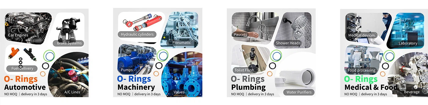 product-1400-344 product-1400-344