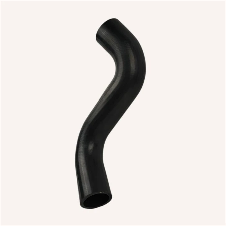 samco silicone hoses
