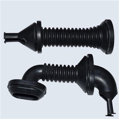 জয়েন্টের জন্য রাবার বেলো