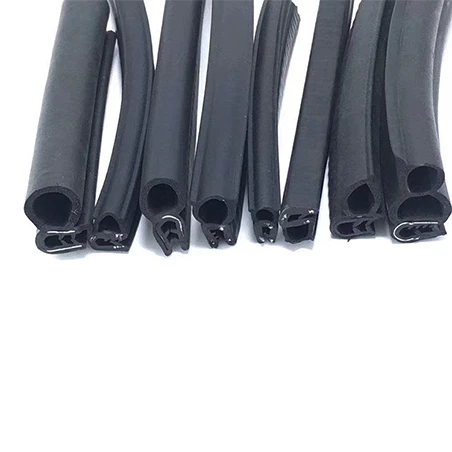 rubber window gasket