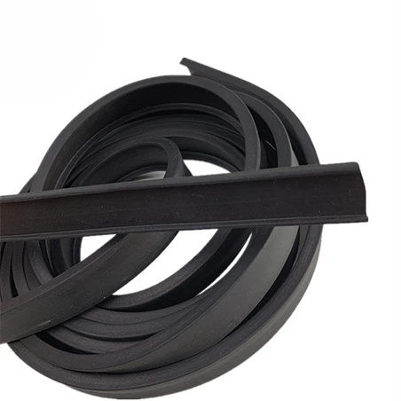 window gasket seal