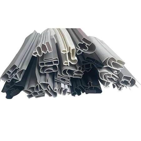 upvc window gasket