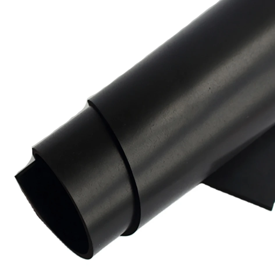 productcate-945-945 productcate-945-945